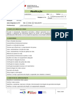 Rodas Pneus Geometria de Direção