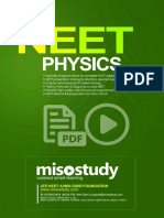 NEET 11 Sample Ebook