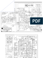 Bryston 4b SST Amplifier Schematic SCH PDF