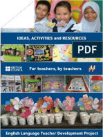 Eltdp Teacher Resource Book Absolute f180815c - Great Games