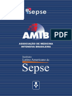 Sepse PDF