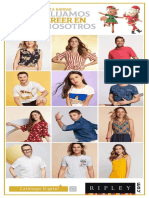 Regalos Generico PDF