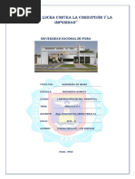 Informe Ing Ambiental