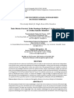 44421-Texto Do Artigo-184396-1-10-20180905 PDF