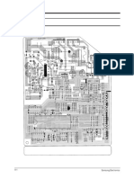 PCB Diagram