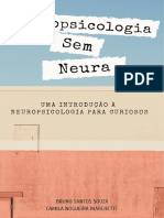 Neuropsicologia Sem Neura