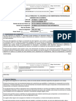 Instrumentacion Didactica Electr-Info-Ago-Dic-2019 PDF