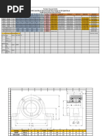 SN To THU Interchange 2012