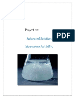 Chemistryproject 170204054007