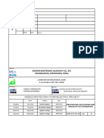 2.pile Design Bibek