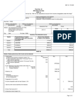 Form 16 - 13-14