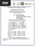 Int-02 TN - 19-20 PDF