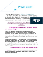 Nouveau Document Microsoft Word (2 - )