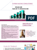 Eduka y Experta Final PDF