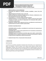 PDF Documento