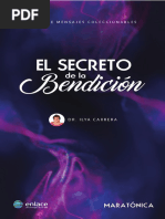 El Secreto de La Bendicion 2 PDF