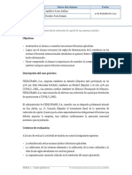 Paola Romo - Caso Práctico #2 Tratamiento Fiscal Reducción de Capital de Una Persona Jurídica