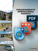 Pop 3 Edição Atualizado 27.05.2019 Sem Senha PDF