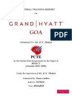 Grand Hyatt PDF