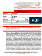 2.-Formato Informe Prácticas 2017-2018