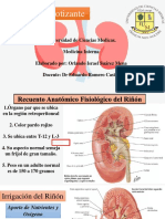 A.Papilitis Necrotizante - PPTX (Autoguardado)