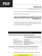 PDF Documento