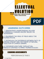 CHAP 2 Intellectual Revolution 23