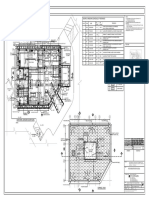 Cafeteria Plan PDF