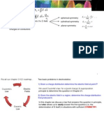 Phys 230 Winter 2010 - Chapter 22