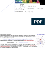 Phys 230 Winter 2010 - Chapter 24