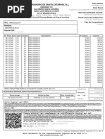 Predial 2019 Lote 001 423PDF PDF