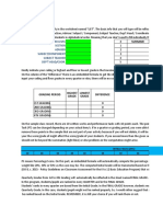 Template Class Record For K To 12 English