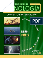 Principio de Tecnología I PDF