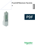 Modicon M238 Modbus Cabling System PDF