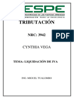 RE3 DeclaracionIVA 3942 Vega Cynthia