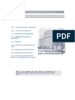 Modulo 1