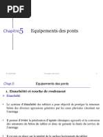 Chapitre 5 PDF