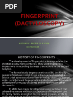 FINGERPRINT28DACTYLOSCOPY29