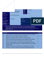 Unit 13 Assignment 2 14 15 Rev 1 PDF