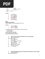 English General Module Ganjil2