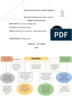 Tarea 6