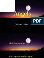 Angels in Islam-1