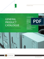 Catalogo General 2017 PDF