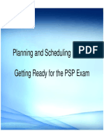 PSP Revised1 PDF