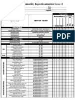 Programa de Evaluación y DX Vocacional 4.0! PDF