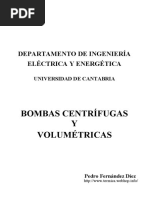 Bombas1 PDF