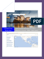 Manual BING PDF