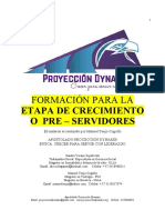 curso1-CRECIMIENTO O PRE-SERVIDORES PDF