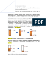 Dimensionamiento Espesador de Relaves