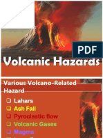 5volcanic Hazard